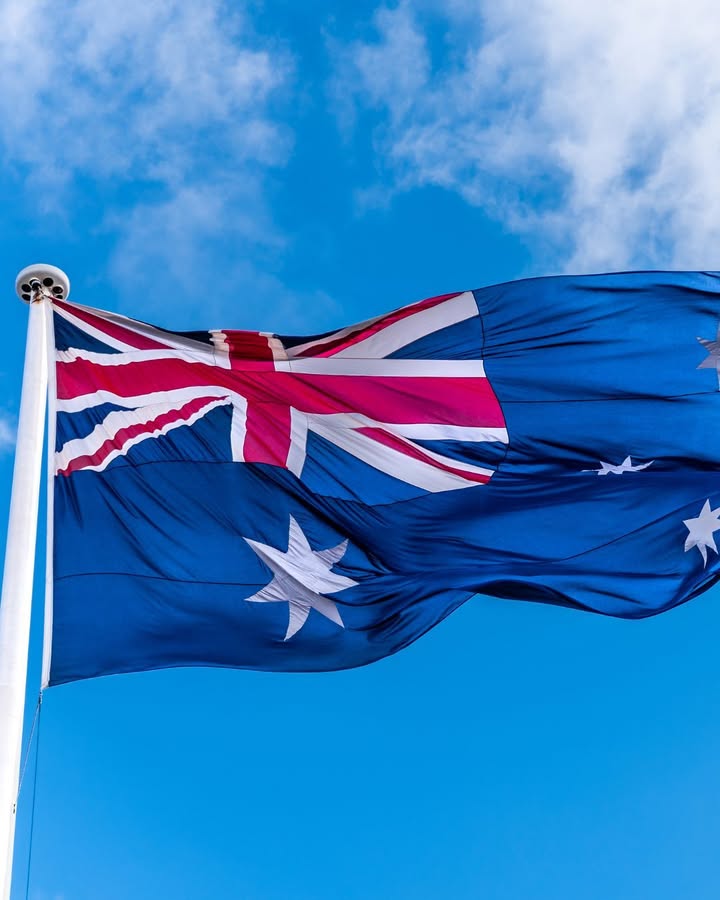 Featured image for “Anzac Day is a time for reflection, respect and community – and you’re warmly invited to spend it with us at Club Lake Cathie this Friday!”