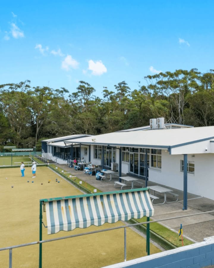 Featured image for “Club Lake Cathie Early Closure: Staff Training on Mon 12th May”