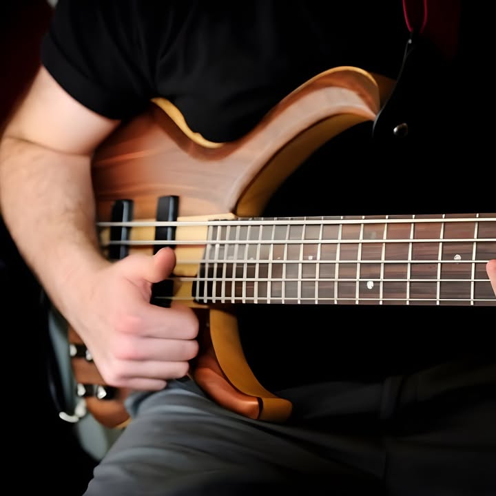 Featured image for “Friday Night Live Music: Free Tunes at Club Lake Cathie”