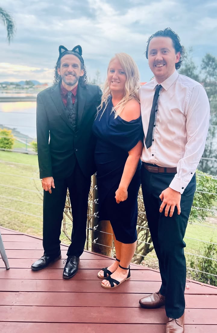 Featured image for “Port Macquarie Business Awards: Club Lake Cathie Finalists Recognition”