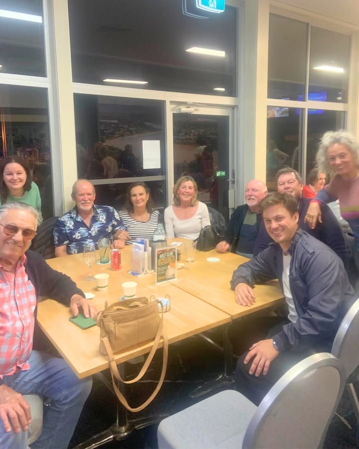 Featured image for “Tuesday Trivia Night: Join the Fun at Club Lake Cathie!”