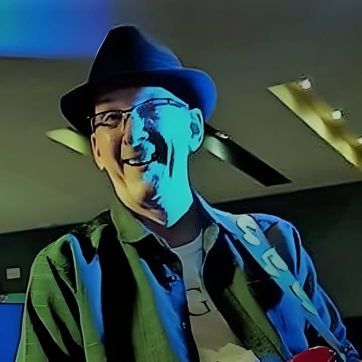 Featured image for “Friday Night Live Music: Free Tunes at Club Lake Cathie”