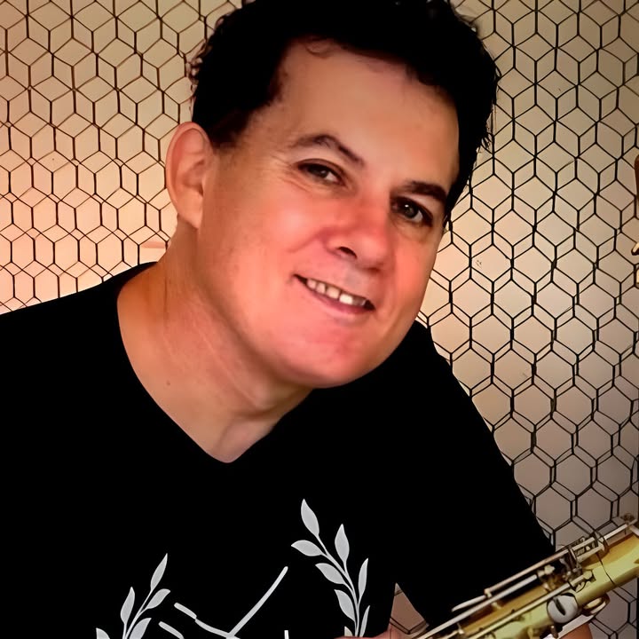 Featured image for “Friday Night Live Music: Free Entertainment at Club Lake Cathie”