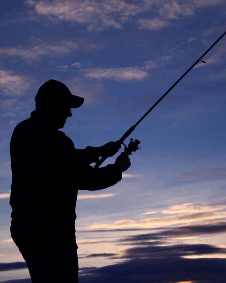 Featured image for “Charity Fish Auction at Club Lake Cathie: Support Local Fire Service & Marine Rescue”