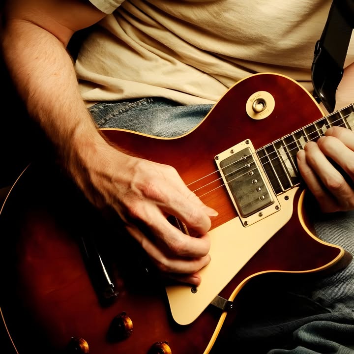 Featured image for “Friday Night Live Music: Free Tunes at Club Lake Cathie”