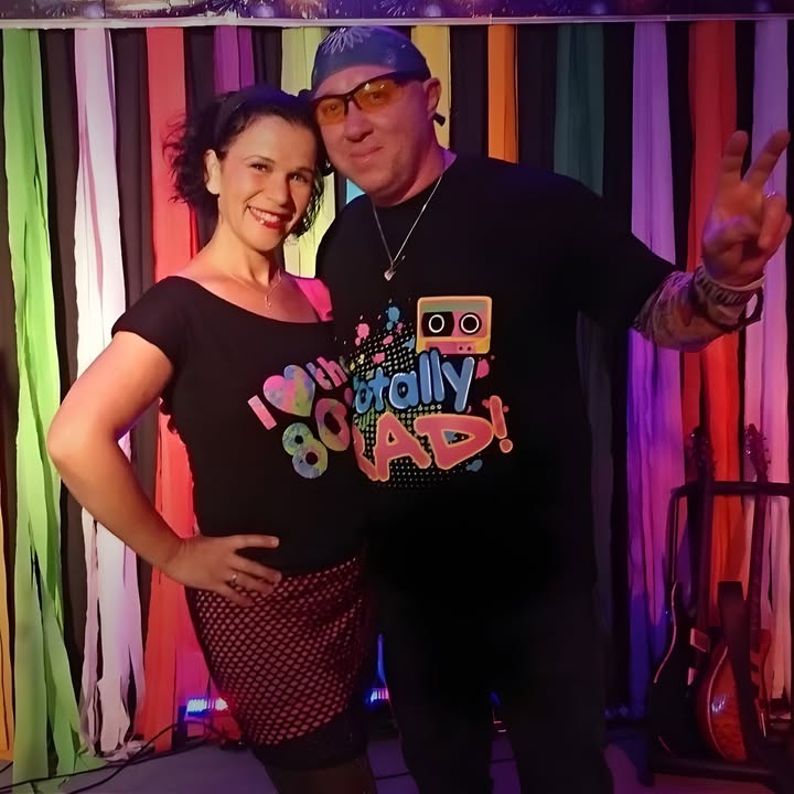 Featured image for “Friday Night Live Music: Free Tunes at Club Lake Cathie”