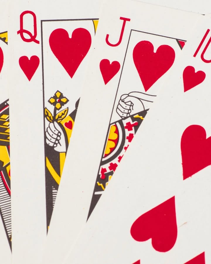 Featured image for “Big Euchre Tournament Weekend: $2000 in Cash & Prizes at Club Lake Cathie”
