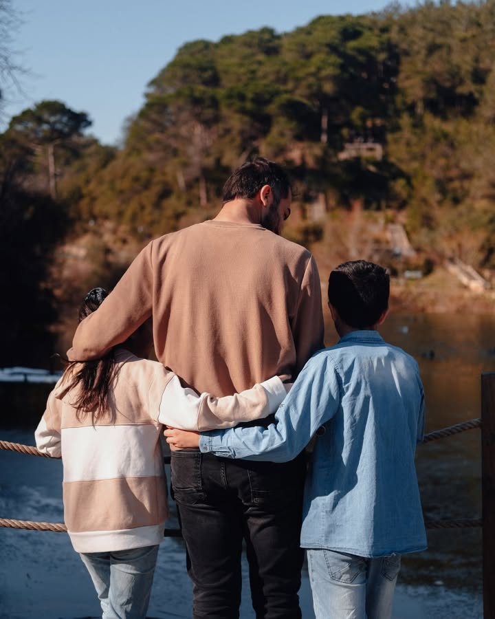 Featured image for “Father’s Day Special: $40 Meal Deal + Free Drink at Club Lake Cathie”