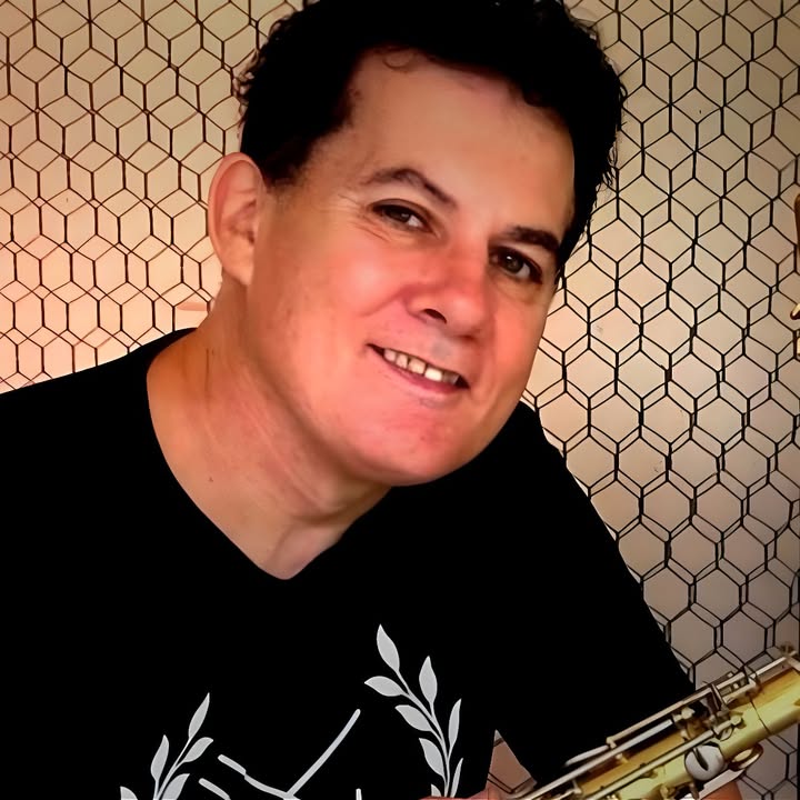 Featured image for “Free Friday Night Live Music at Club Lake Cathie”