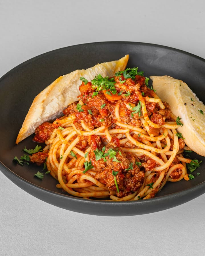 Featured image for “Convenient Club Classics Delivered: Order from Rita’s Bistro Lake Cathie via UberEats”