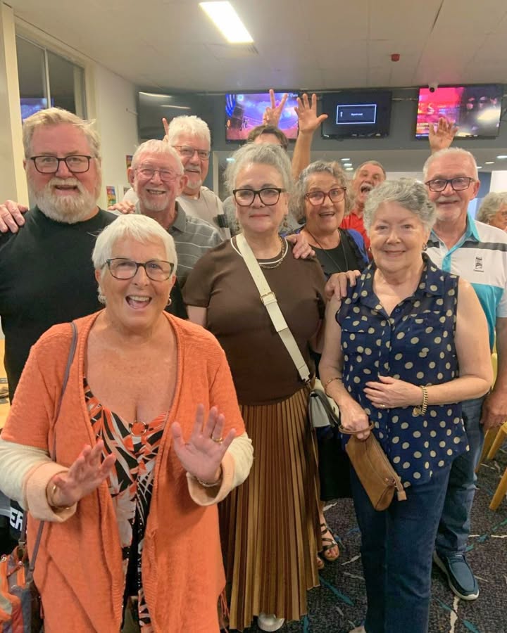 Featured image for “Tuesday Trivia Night: Join the Winning Team at Club Lake Cathie”