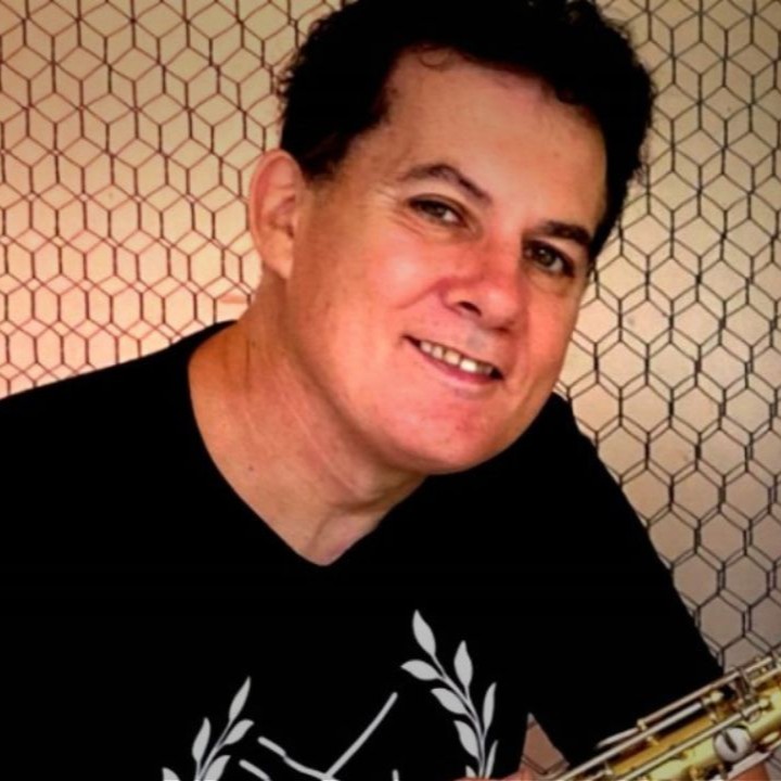 Featured image for “Cotton Sax & Strings: Free Live Music Fridays at Club Lake Cathie”