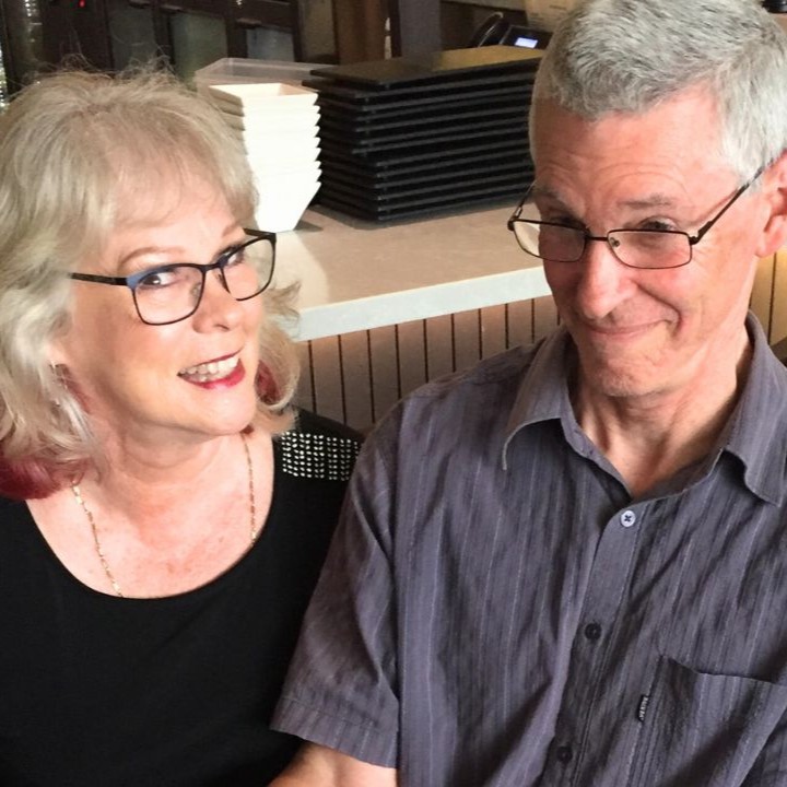 Featured image for “Free Live Music Fridays: RUSS & KHRISS at Club Lake Cathie”