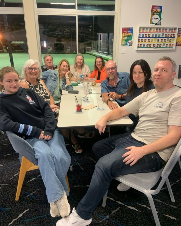 Featured image for “Club Lake Cathie Trivia Night: Exciting Battle of Wits and Fun”