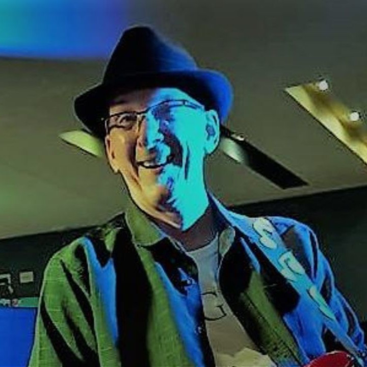 Featured image for “Free Friday Live Music: Start Your Weekend at Club Lake Cathie”