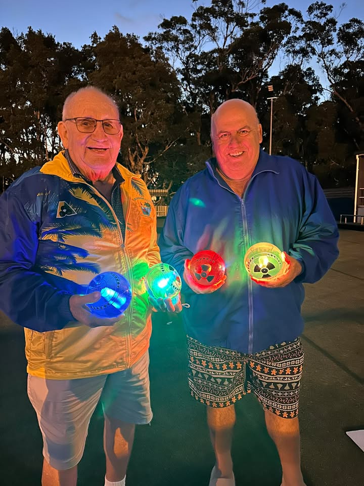 Featured image for “Exciting 2026 News Coming to Club Lake Cathie”