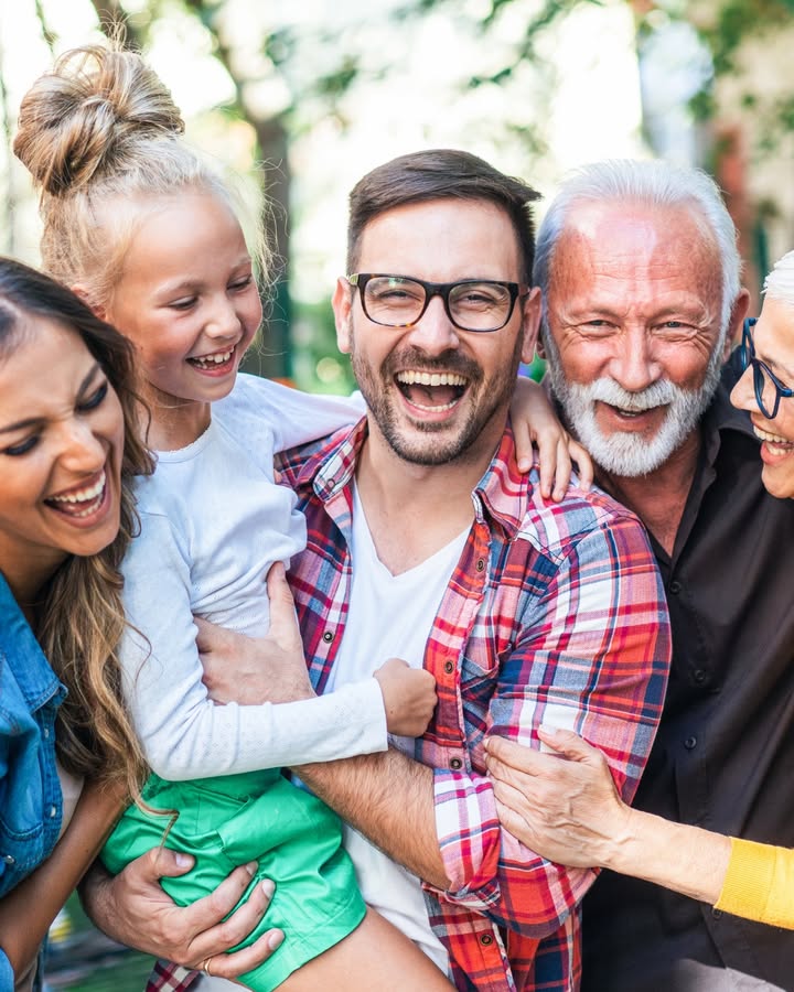 Featured image for “Two Family Fun Nights at Club Lake Cathie”