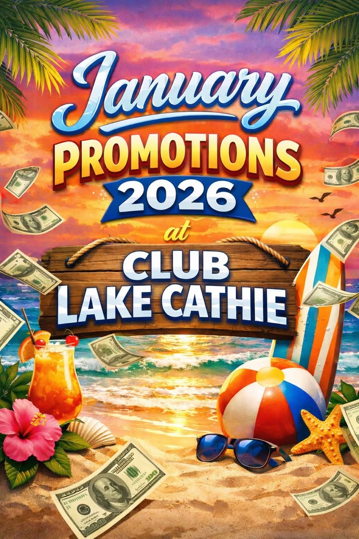 Featured image for “The title of the blog post”