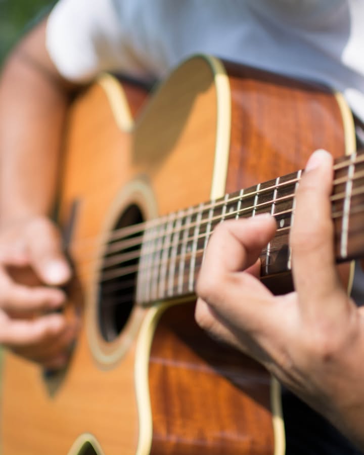 Featured image for “Stevie B Live This Friday at Club Lake Cathie”