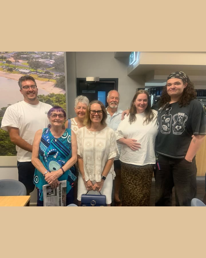 Featured image for “SEO-optimised title for the WordPress post”