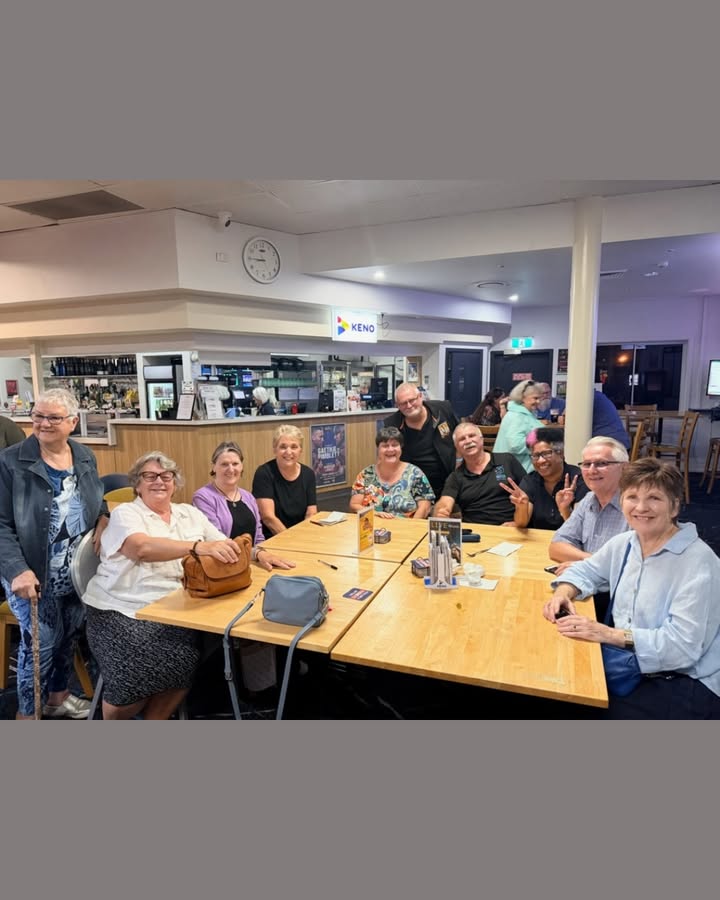 Featured image for “SEO-optimised title for the blog post”