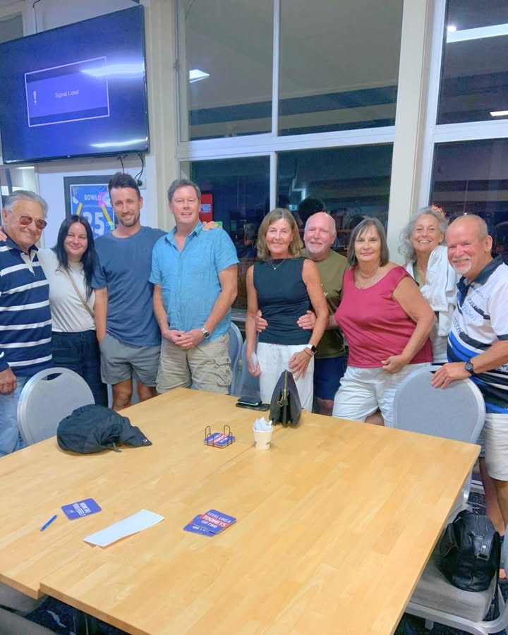 Featured image for “Tuesday Trivia Recap at Club Lake Cathie”