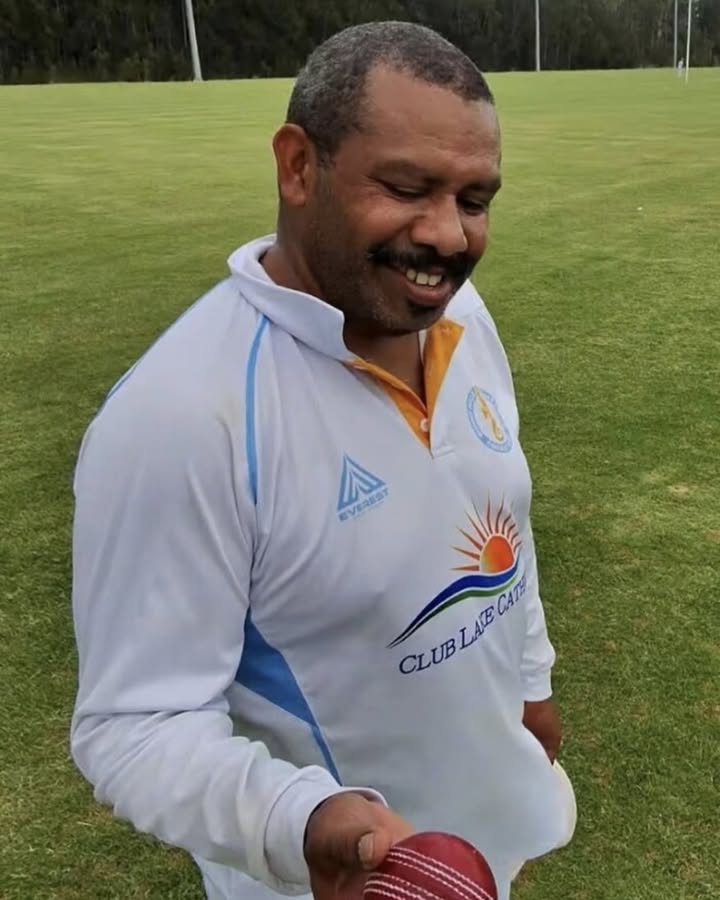 Featured image for “Do it for Dylan – Fundraising Night at Club Lake Cathie”