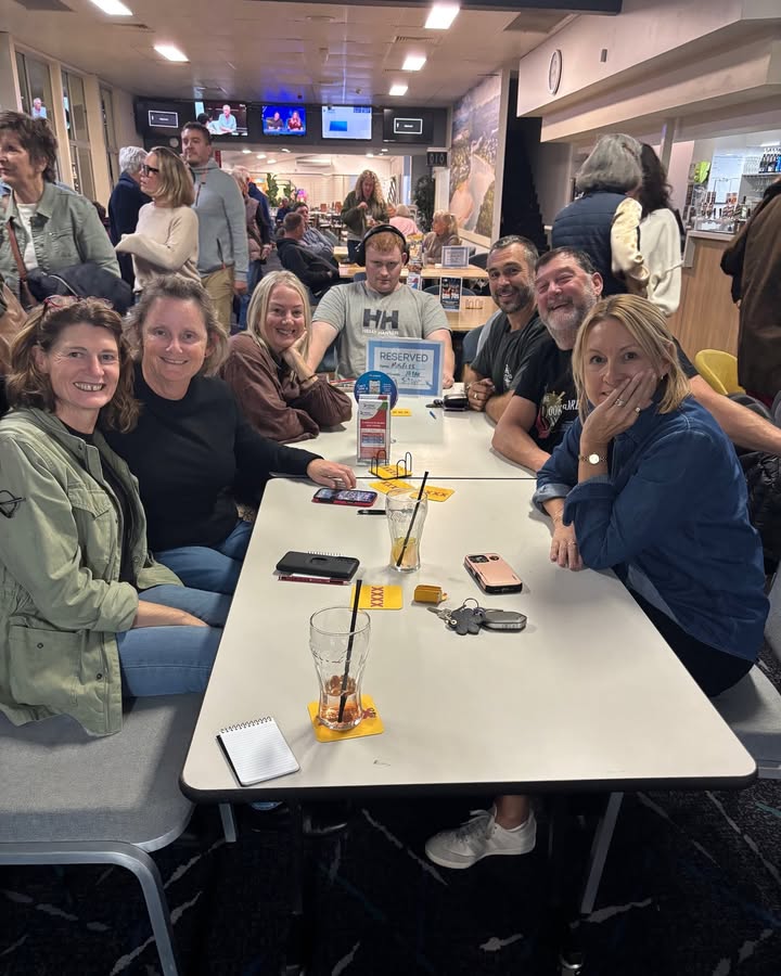 Featured image for “Missfits Trivia $125 Jackpot Up for Grabs at Club Lake Cathie”